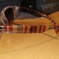 Оригинални очила ESPRIT, снимка 2 - Слънчеви и диоптрични очила - 42224770