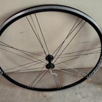 Капли Campagnolo VENTO G3 (700c), снимка 6 - Части за велосипеди - 40953364