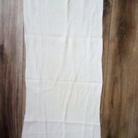 Вафлена кърпа, снимка 2 - Хавлиени кърпи - 41989187