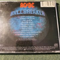 AC/DC-матрични, снимка 10 - CD дискове - 36001237