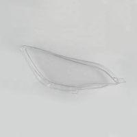 Стъкла за фарове на Opel Astra J (2009-2018), снимка 2 - Аксесоари и консумативи - 44550006