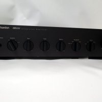 Harman Kardon HK6250, снимка 10 - Ресийвъри, усилватели, смесителни пултове - 41066917