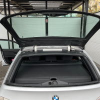 BMW E61 525d, снимка 7 - Автомобили и джипове - 44758976