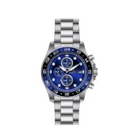 Мъжки часовник Invicta Pro Diver, снимка 2 - Мъжки - 42087840