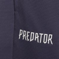 ADIDAS SPORTSWEAR Къси панталони Predator, снимка 3 - Детски къси панталони - 42118194