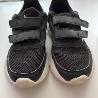 Adidas р.32, снимка 2 - Детски маратонки - 41097985
