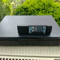 Marantz CD Player CD6000 OSE, снимка 13 - Ресийвъри, усилватели, смесителни пултове - 40605063