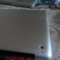 Продавам 2бр. Macbook Pro 15' , late 2008 и mid 2010, снимка 8 - Лаптопи за дома - 39490895