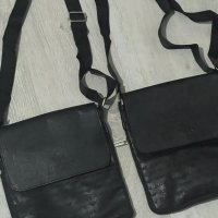 Нови чанти Gucci и Armani, снимка 5 - Чанти - 40038318