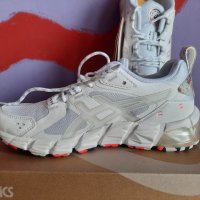 Asics Gel-Quantum 180 нови дамски маратонки, снимка 6 - Маратонки - 40849460