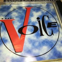 VOICE DANCE HITS CD 1309231122, снимка 14 - CD дискове - 42175283