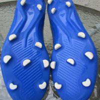  Футболни обувки Аdidas Nemeziz 18.3, снимка 17 - Футбол - 41004785