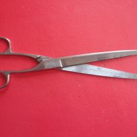 Невероятна ножица ножици Mikov, снимка 4 - Фризьорски принадлежности - 41628030