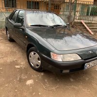 Daewoo espero 93000!!!, снимка 3 - Автомобили и джипове - 44469054