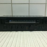 Sansui R-410, снимка 1 - Ресийвъри, усилватели, смесителни пултове - 40712461