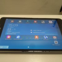 Samsung Galaxy Tab 4 7.0 (SM-T230) 8GB, снимка 1 - Таблети - 41747764