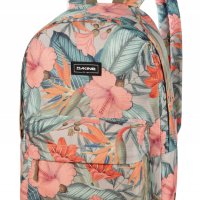 DAKINE Раница 365 MINI 12L, снимка 1 - Раници - 34031630