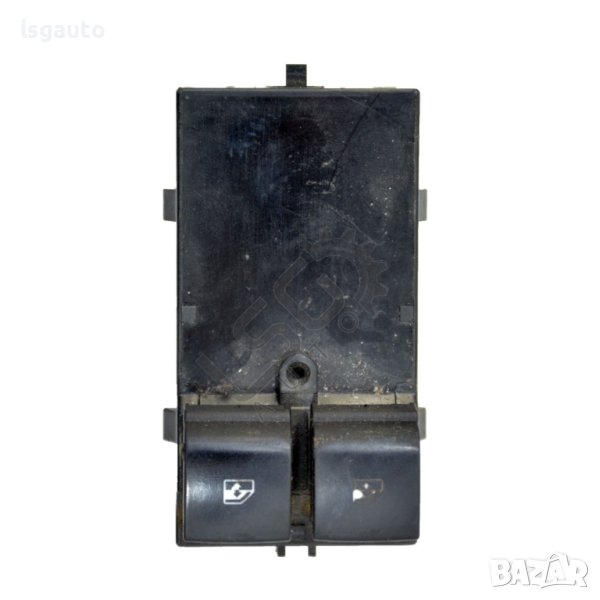 Панел бутони ел. стъкла предна дясна врата Opel Astra (J)(2010-2018) ID: 98601, снимка 1