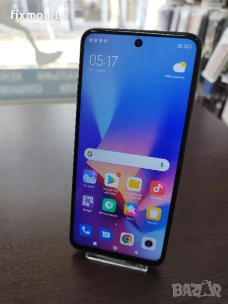 Xiaomi Redmi Note 9 Pro 64GB Dual Sim , снимка 1