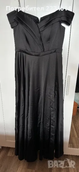 Елегантна рокля , снимка 1