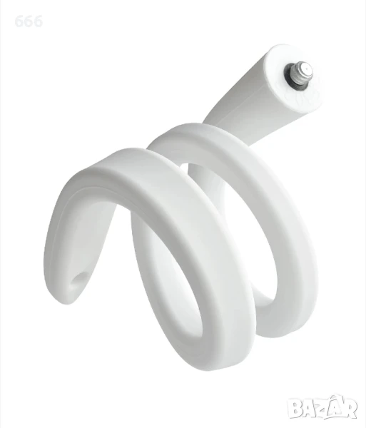 Гъвкава Стойка за камера и др., снимка 1