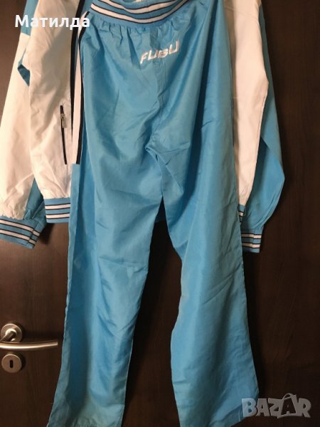 Екип за трениране, снимка 1