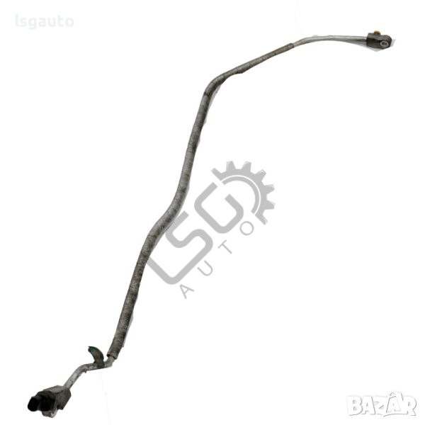 Тръба климатик BMW X3 (E83) 2003-2010 ID: 113917, снимка 1