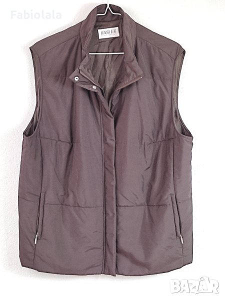Basler bodywarmer EU 46, снимка 1