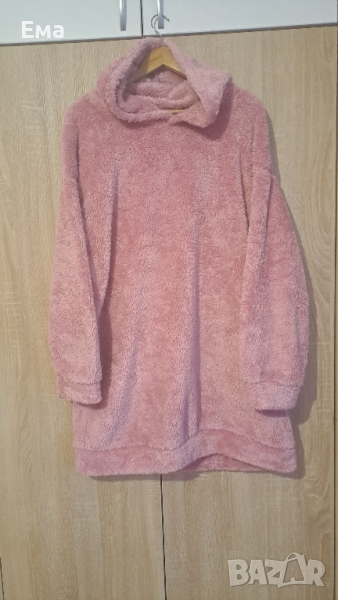 Продавам дамска туника/рокля Xl, снимка 1