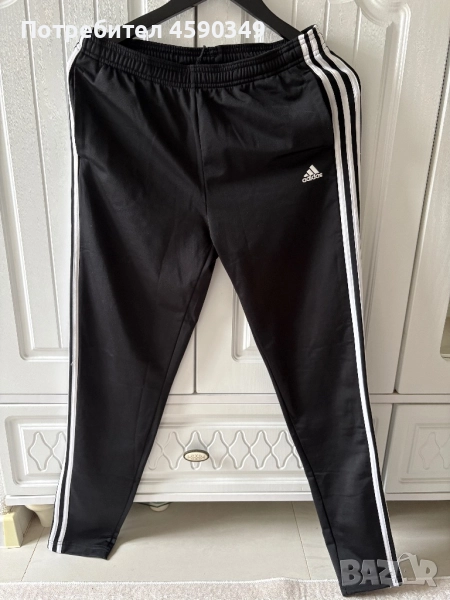 Adidas Pants Панталон, снимка 1