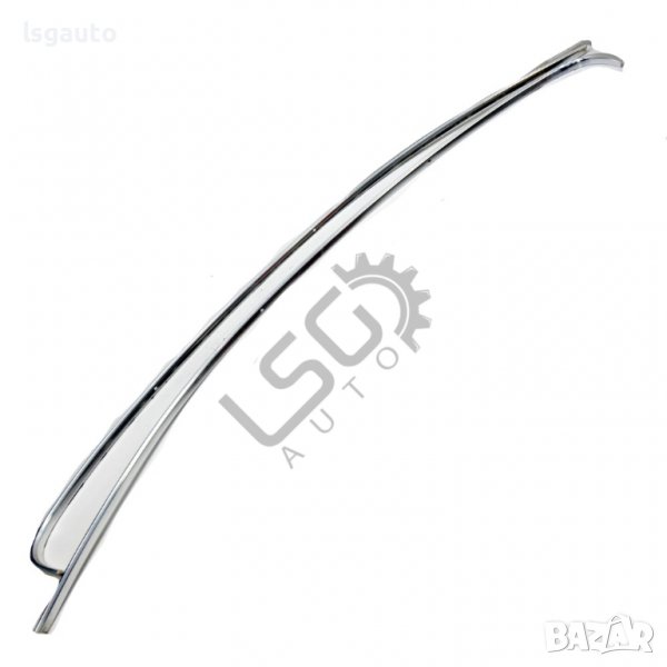 Комплект лайсни над врати Renault Laguna III(2007-2015) ID:96114, снимка 1