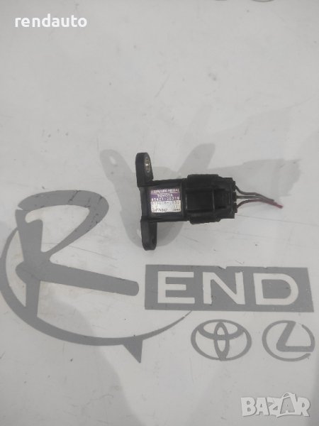 Сензор за налягане MAP сензор Toyota Avensis Verso 2001-2009 1CD 89421-20210, снимка 1