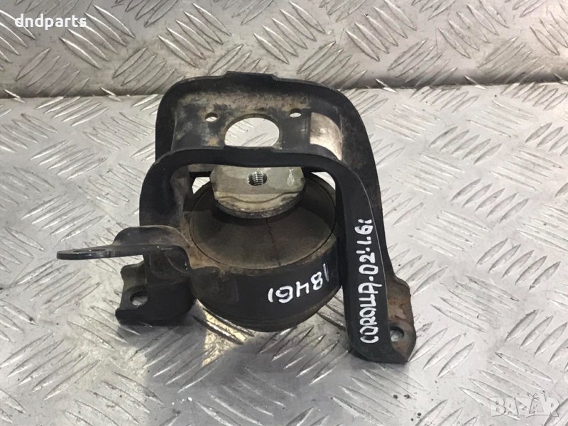 Тампон Toyota Corolla,1.6i,2002г., снимка 1