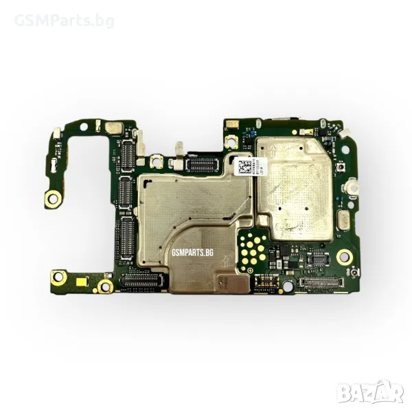 Дънна платка за Huawei P30 Lite, снимка 1