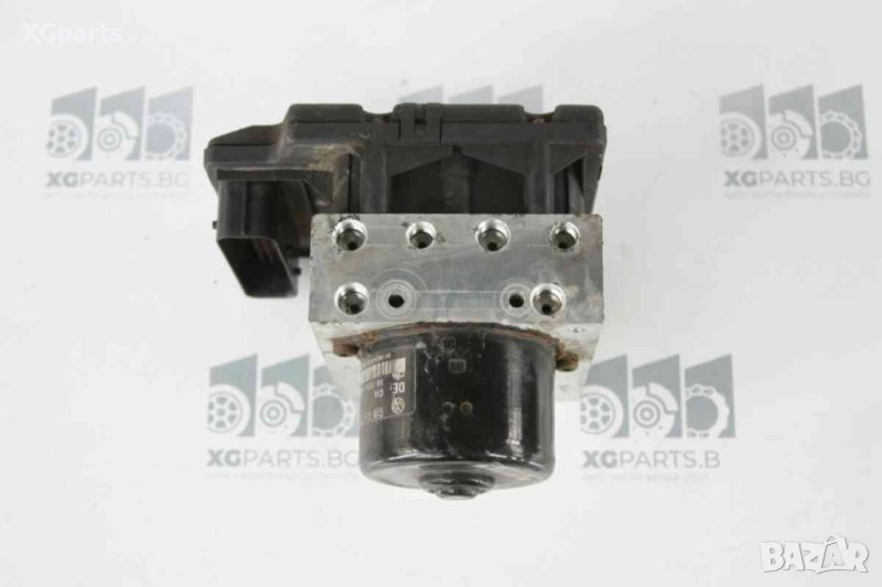 ABS за Volkswagen Golf 5 2.0tdi 140к.с. (2003-2009), снимка 1