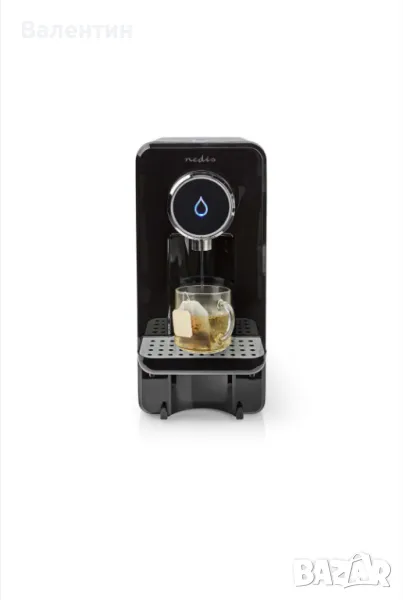 Диспенсър за топла вода 2,5 л 2600W/230V, снимка 1