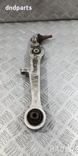 Преден долен носач Audi A4 2000г.	, снимка 1