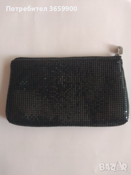 Несесер Ланком, снимка 1