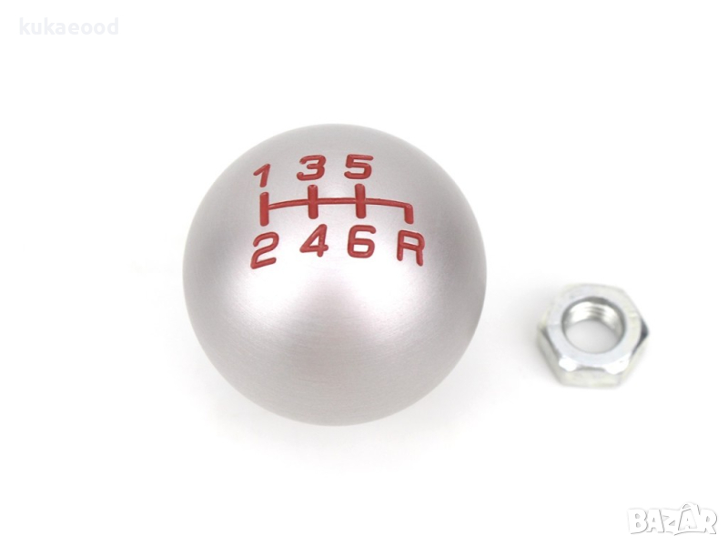 Топка за скоростен лост за Honda, снимка 1