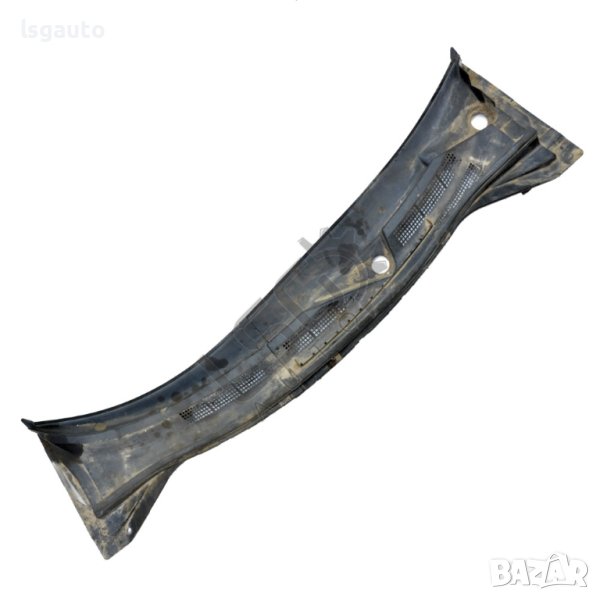 Кора под чистачки Nissan X-Trail I 2001-2007 ID:109473, снимка 1