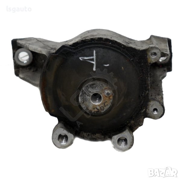 Десен тампон двигател Honda CR-V III 2006-2010 ID: 113145, снимка 1