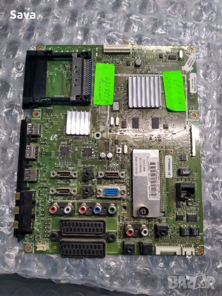 Samsung LE37B550 BN41-01167B на части, снимка 1