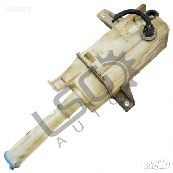 Казанче течност чистачки Chevrolet Epica 2006-2011 CH210222N-85, снимка 1