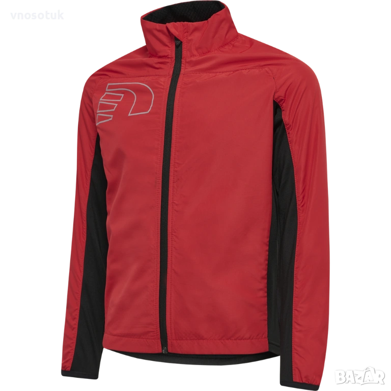 Мъжко яке NEWLINE-размер L, снимка 1