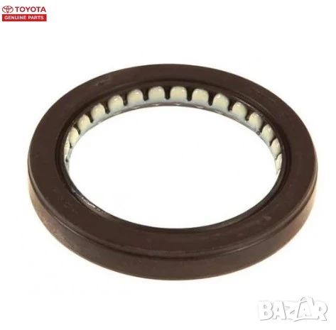 Семеринг раздатъчна кутия 90311-43007 Toyota, снимка 1