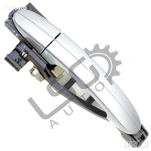 Задна лява външна дръжка Ford Mondeo IV 2007-2015 F260821N-128, снимка 1