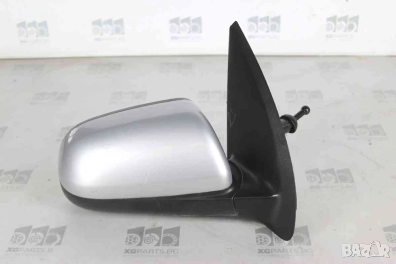 Дясно ръчно огледало за Chevrolet Aveo (2003-2011), снимка 1