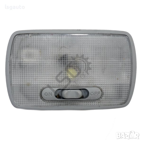 Плафон Honda CR-V III 2006-2010 ID: 113255, снимка 1