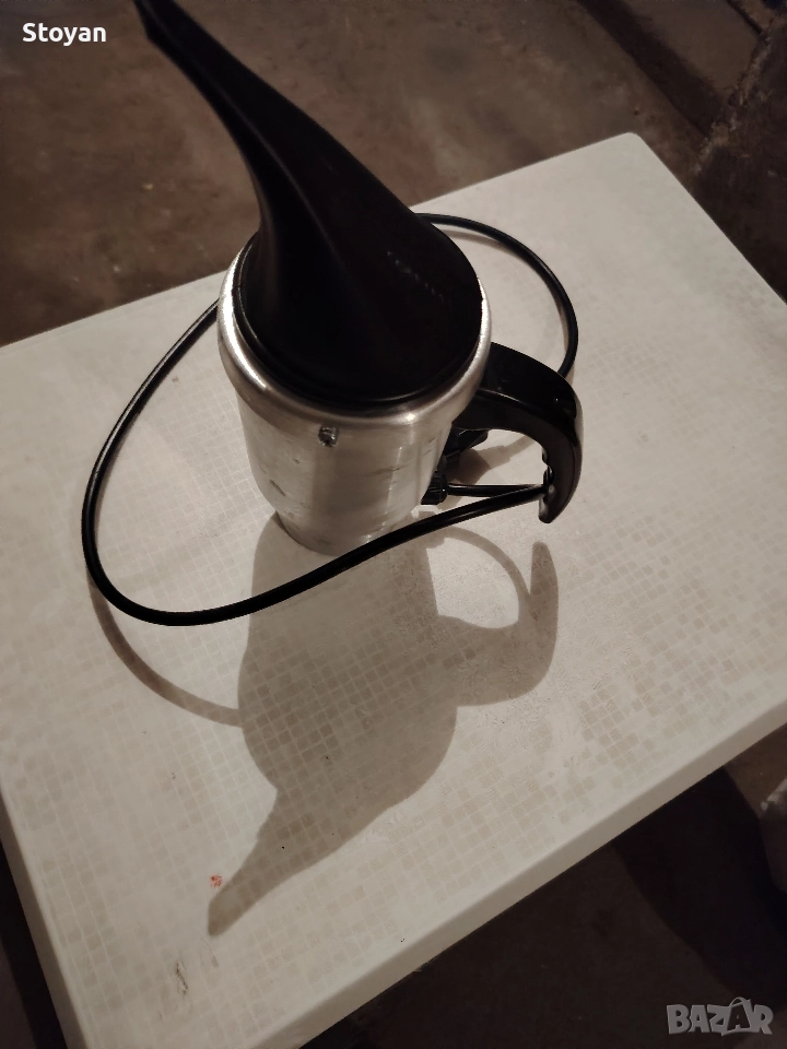 уред за фарове, снимка 1