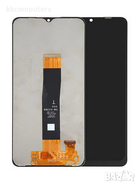 LCD дисплей за Samsung Galaxy A32 5G (A326B), снимка 1